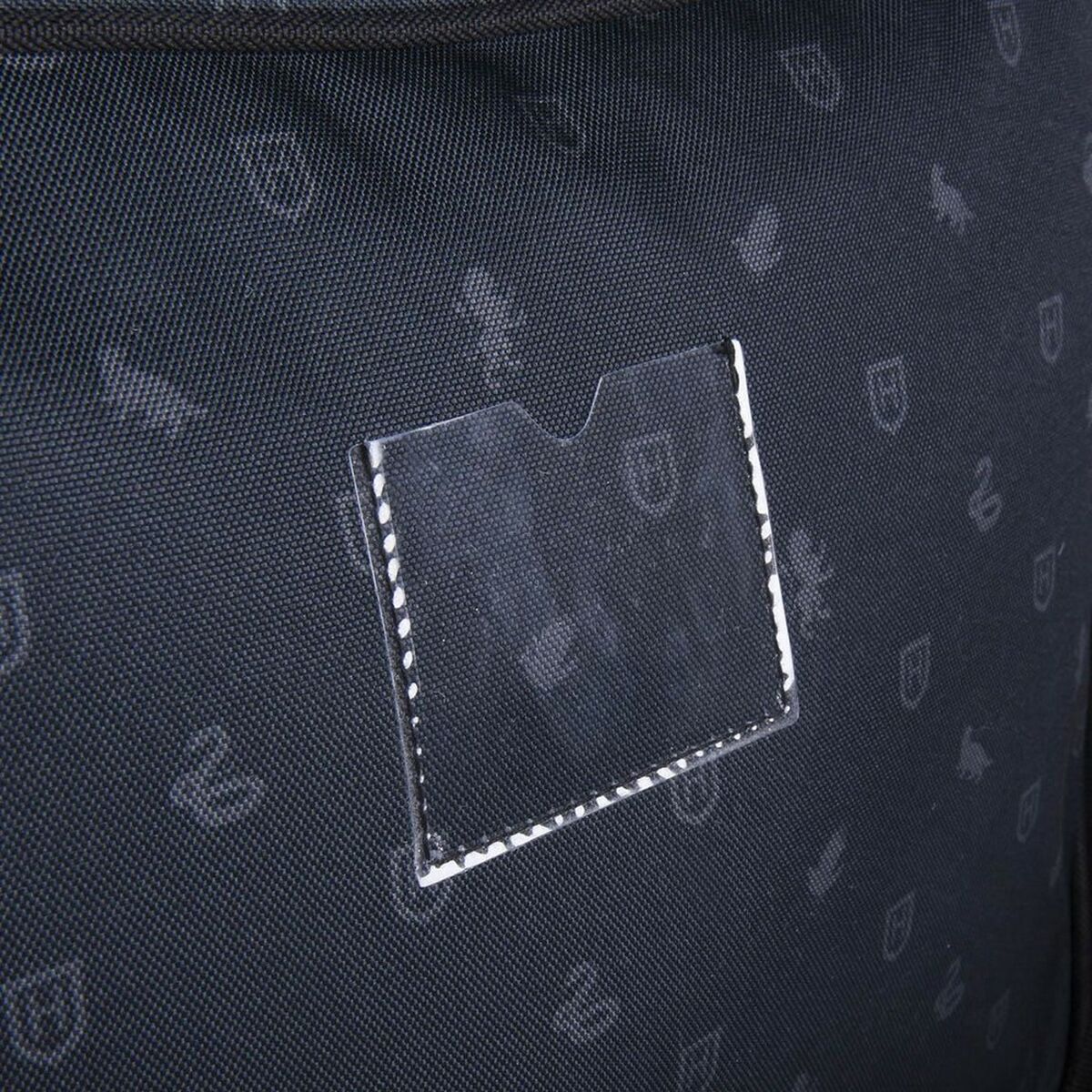 S07316104 - Pametni nakupi S0731610 4