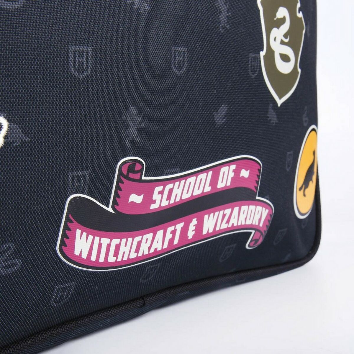 S07316102 - Pametni nakupi S0731610 2