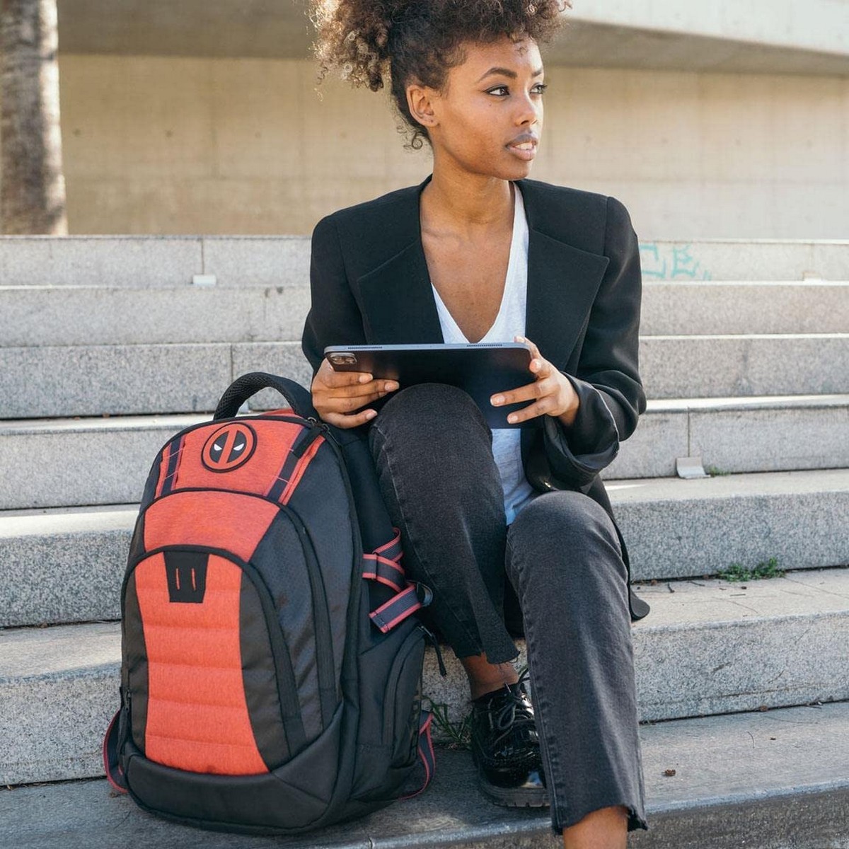 S073334311 - Pametni nakupi S0733343 11