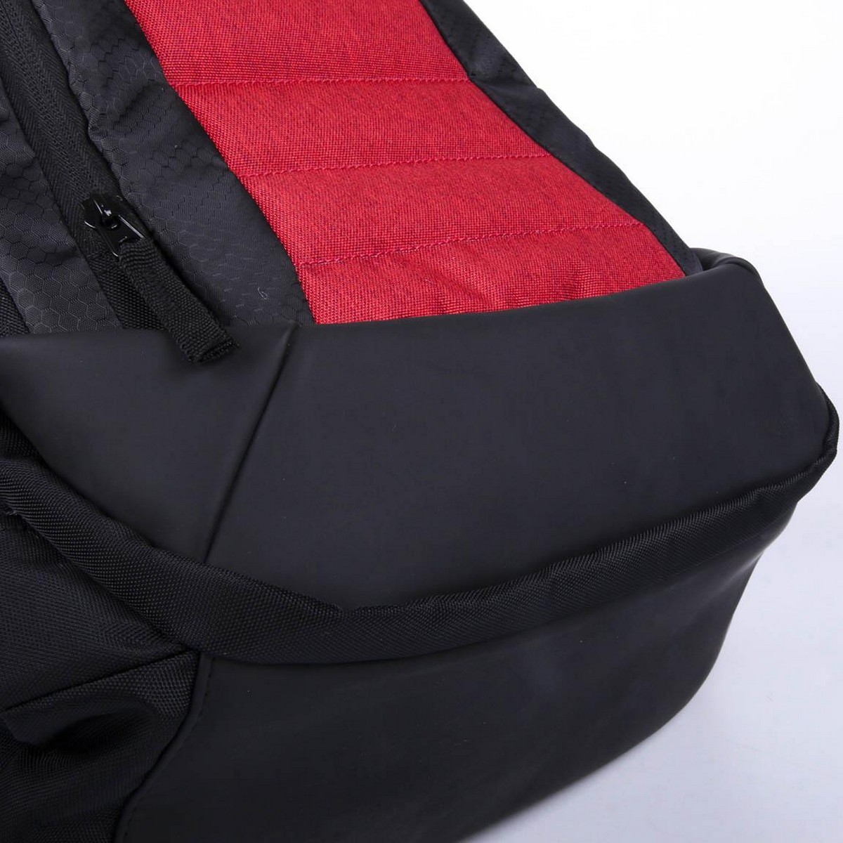 S07333432 - Pametni nakupi S0733343 2