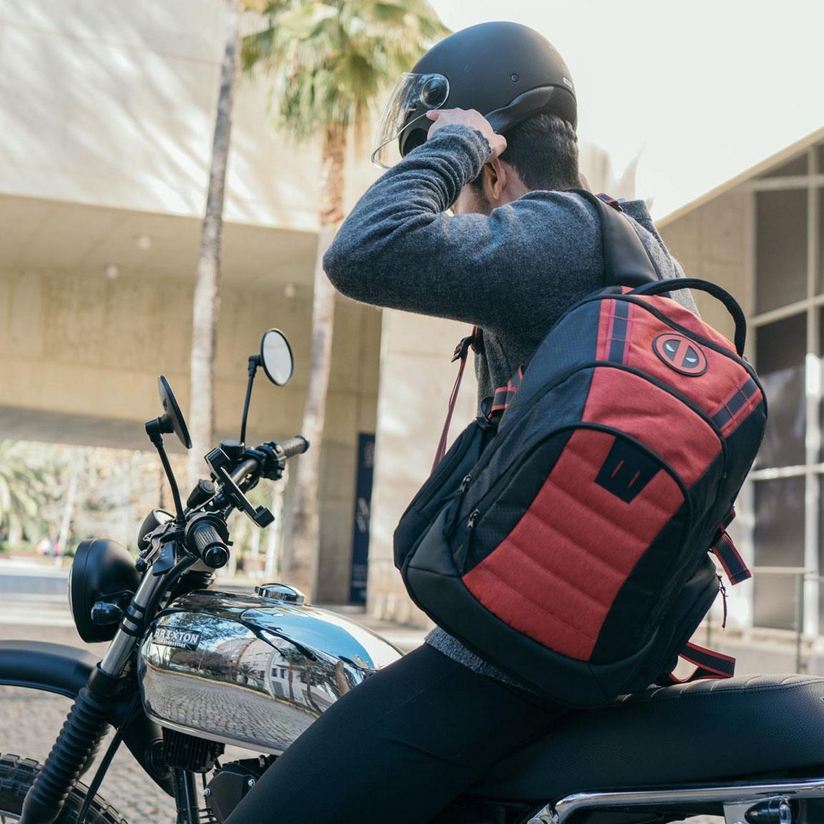 S07333434 - Pametni nakupi S0733343 4