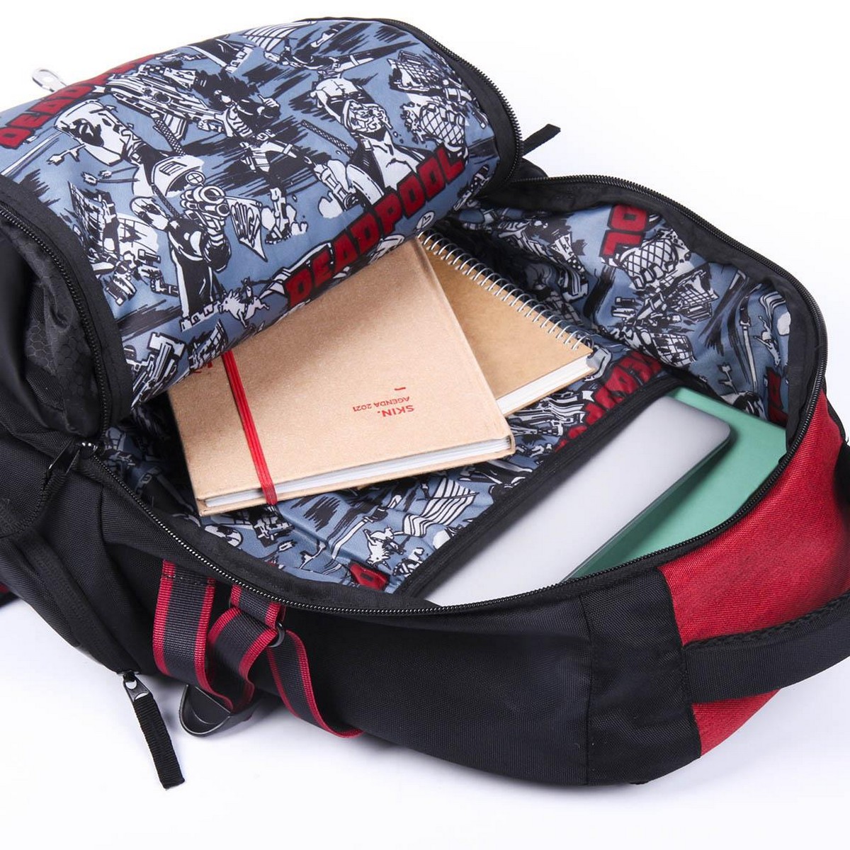 S07333436 - Pametni nakupi S0733343 6