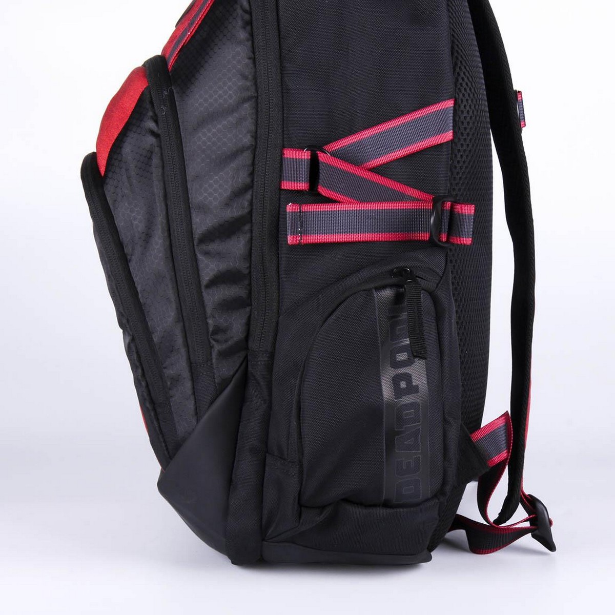 S07333437 - Pametni nakupi S0733343 7