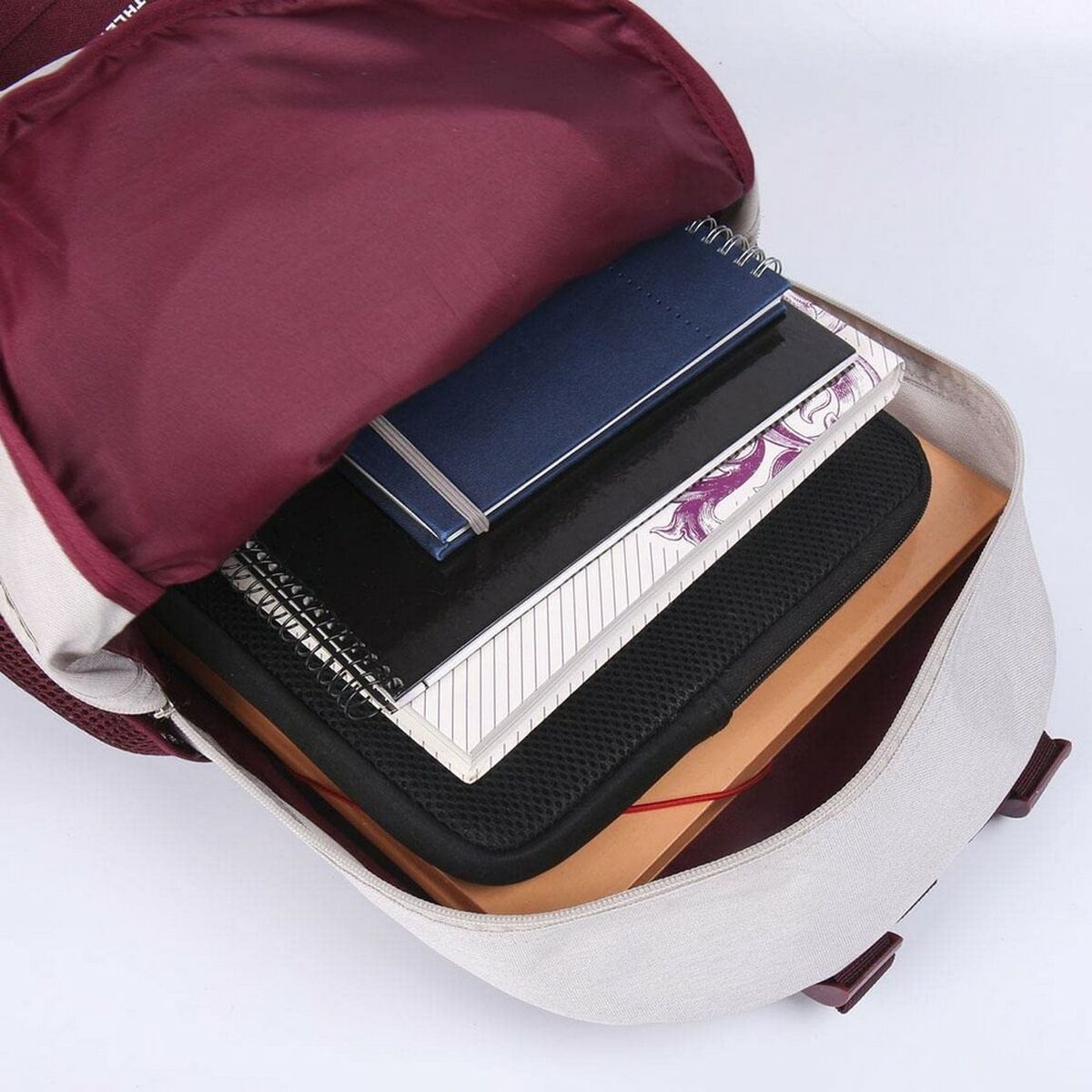 S07324749 - Pametni nakupi S0732474 9