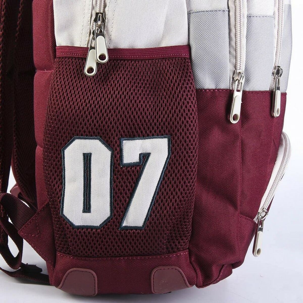 S07324742 - Pametni nakupi S0732474 2