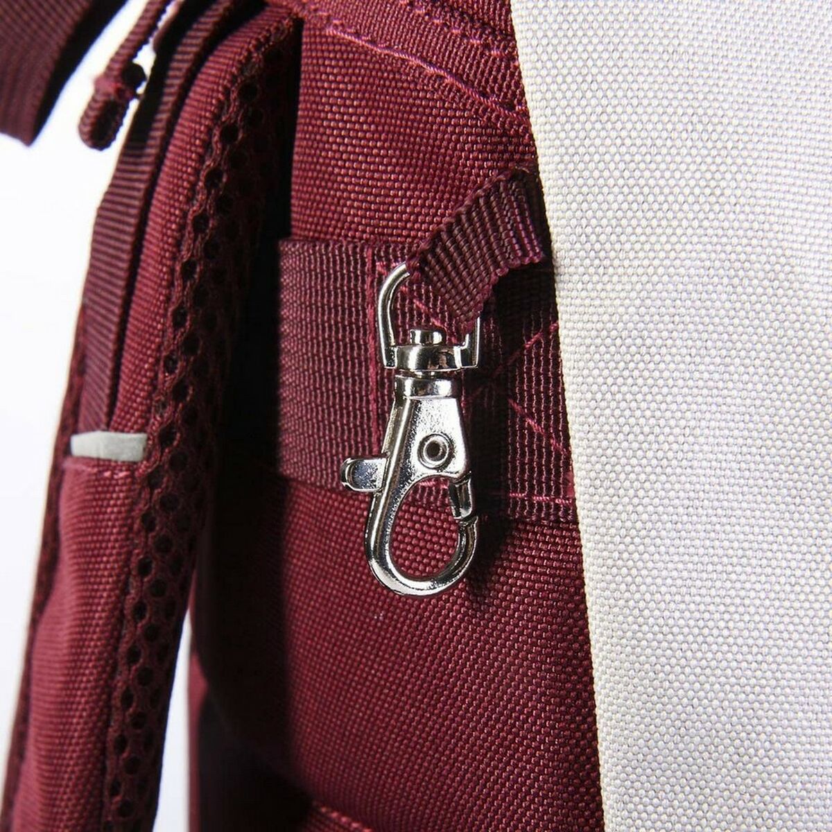 S07324743 - Pametni nakupi S0732474 3