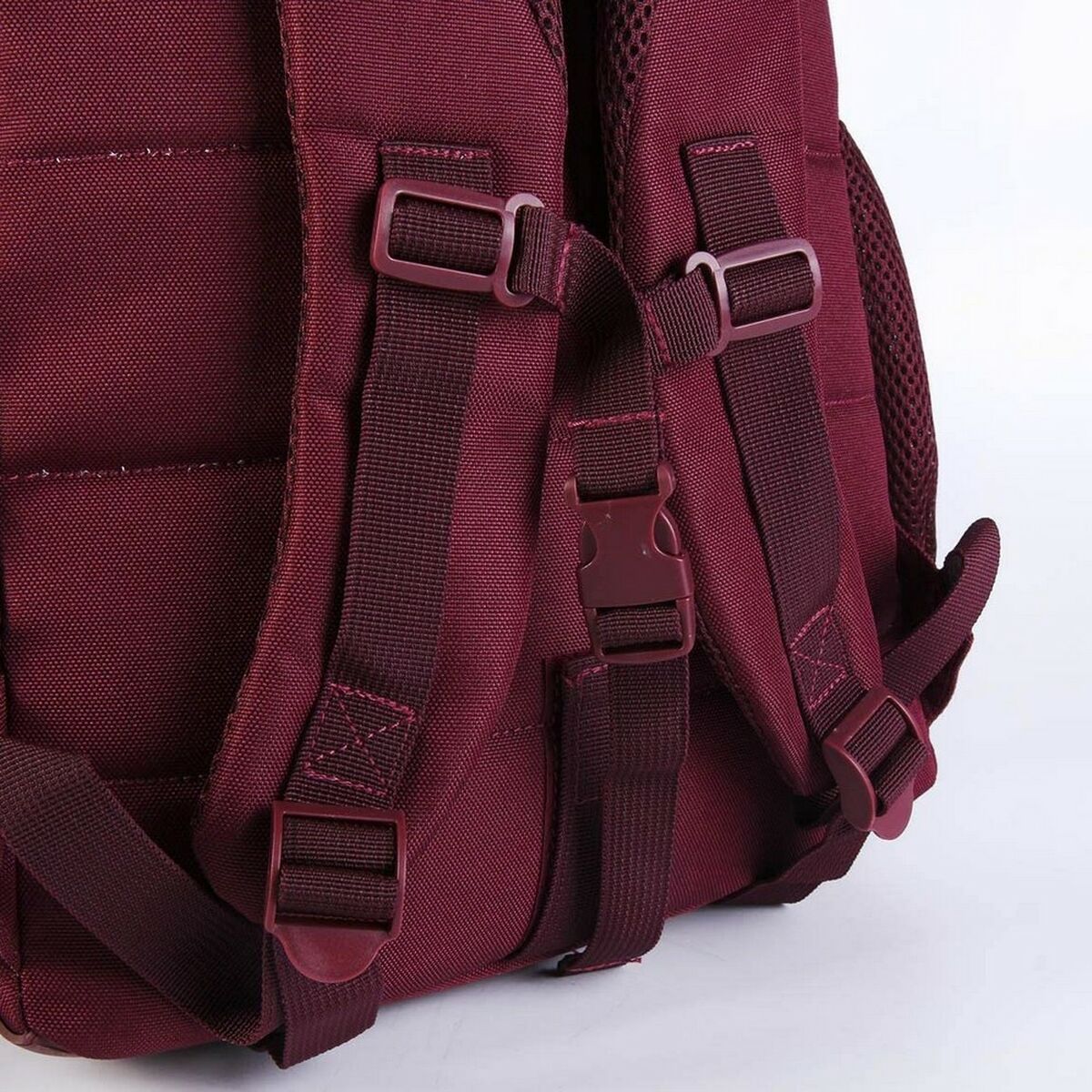 S07324744 - Pametni nakupi S0732474 4