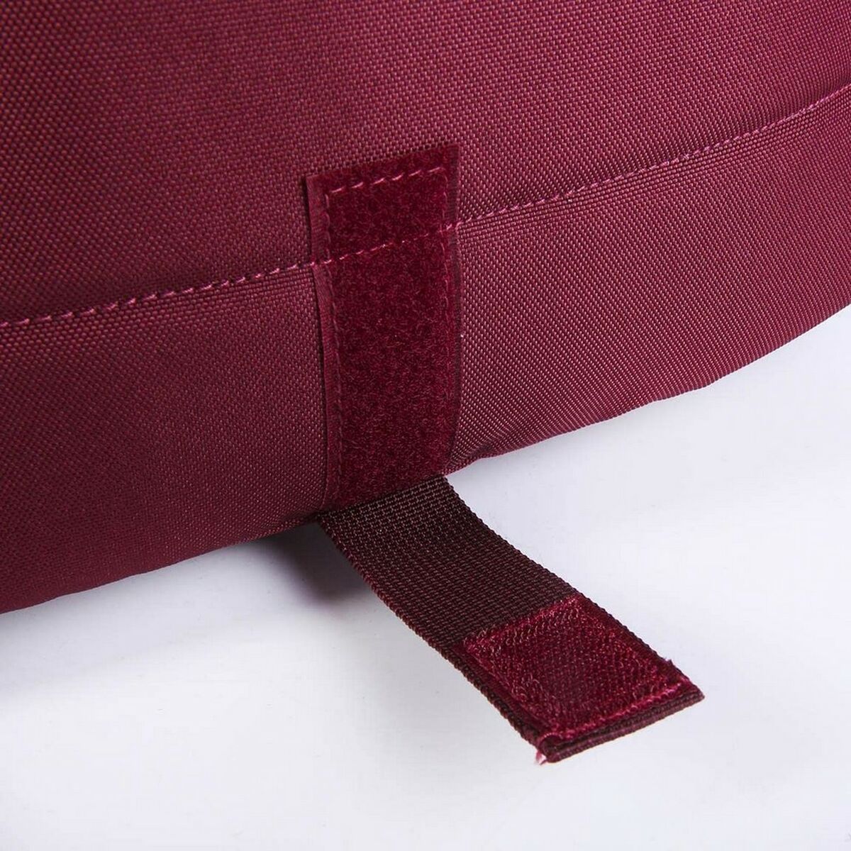 S07324746 - Pametni nakupi S0732474 6