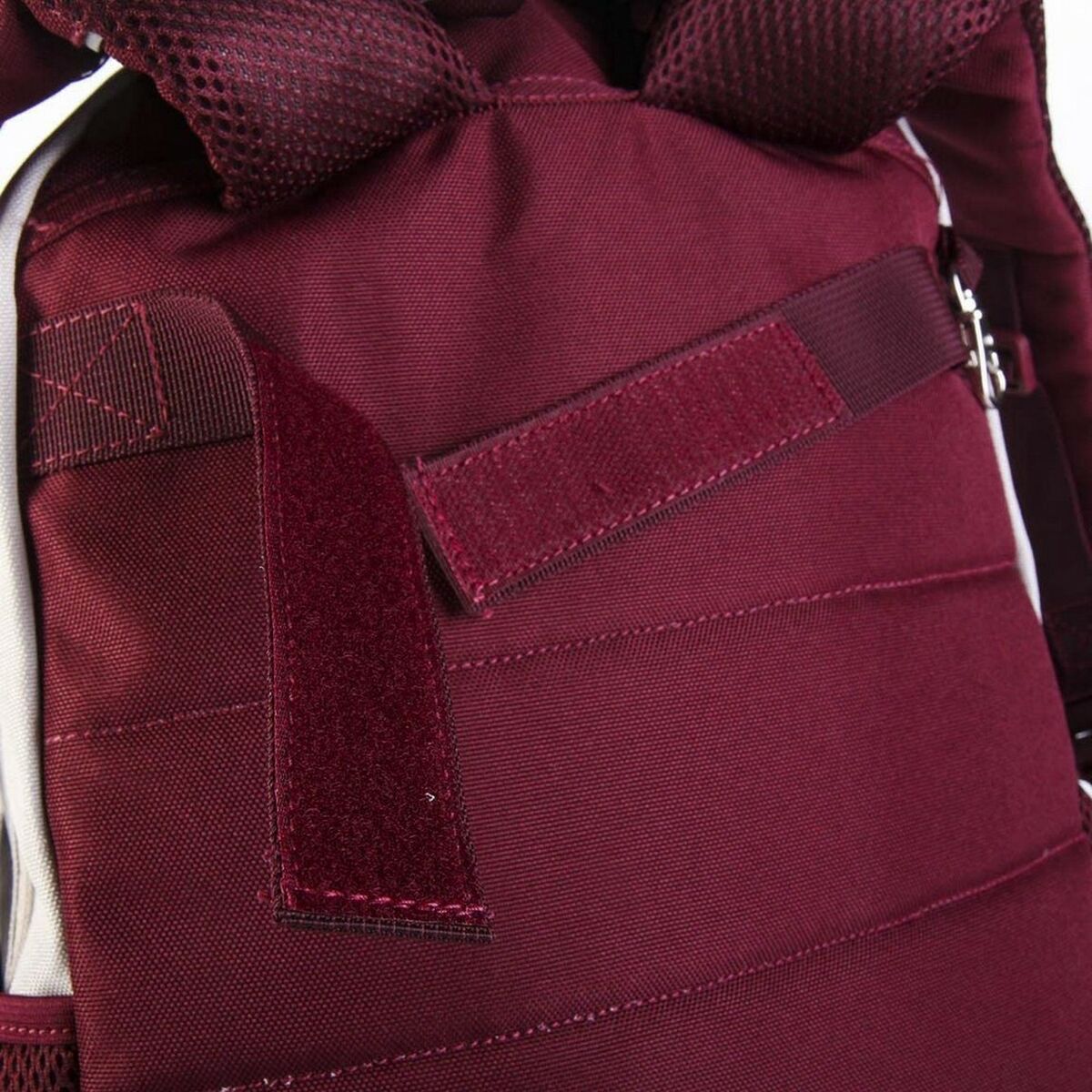 S07324747 - Pametni nakupi S0732474 7