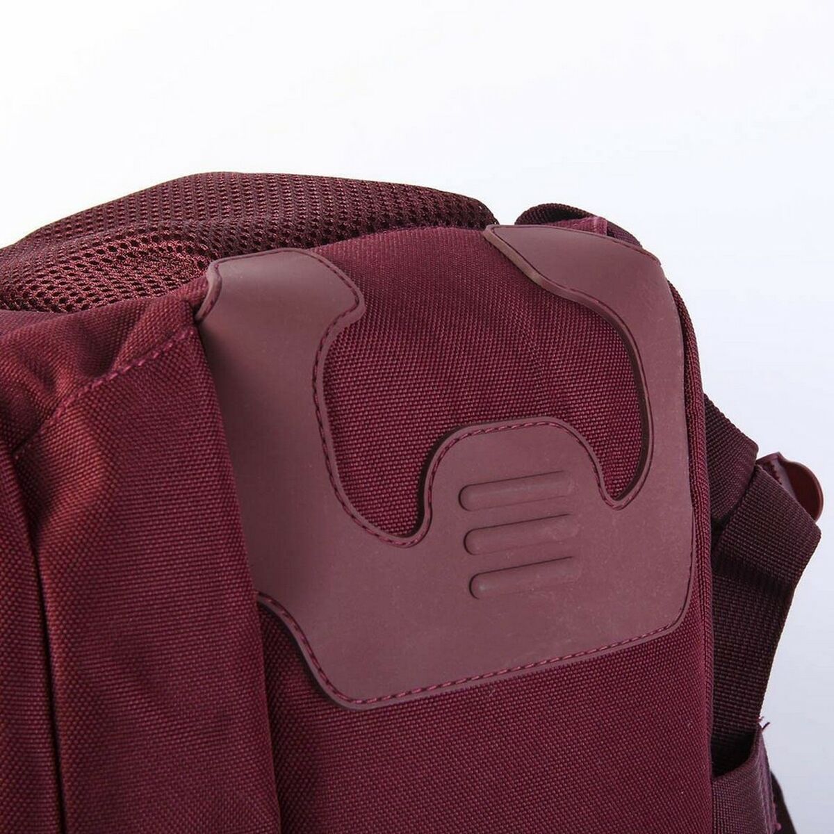 S07324748 - Pametni nakupi S0732474 8