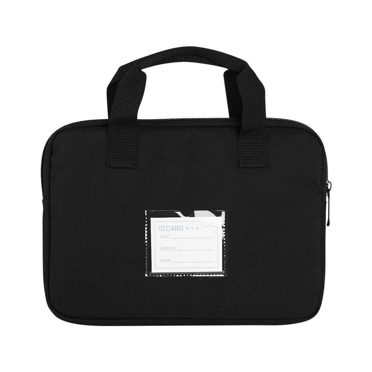 S07346671 - Pametni nakupi S0734667 1