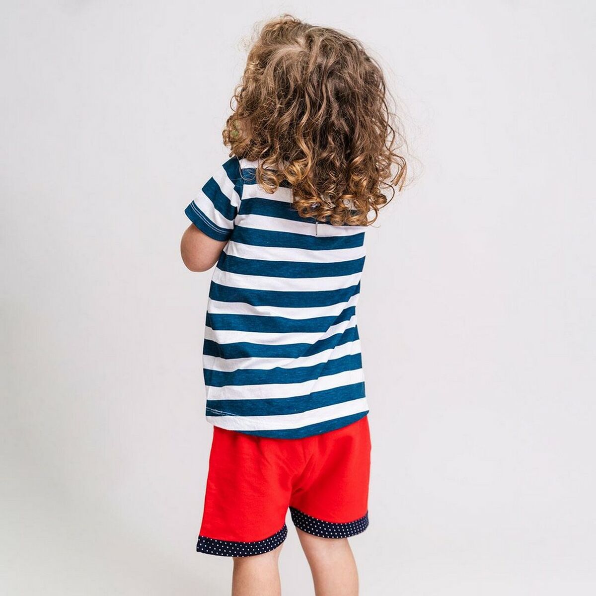 S07311527 - Pametni nakupi S0731152 7