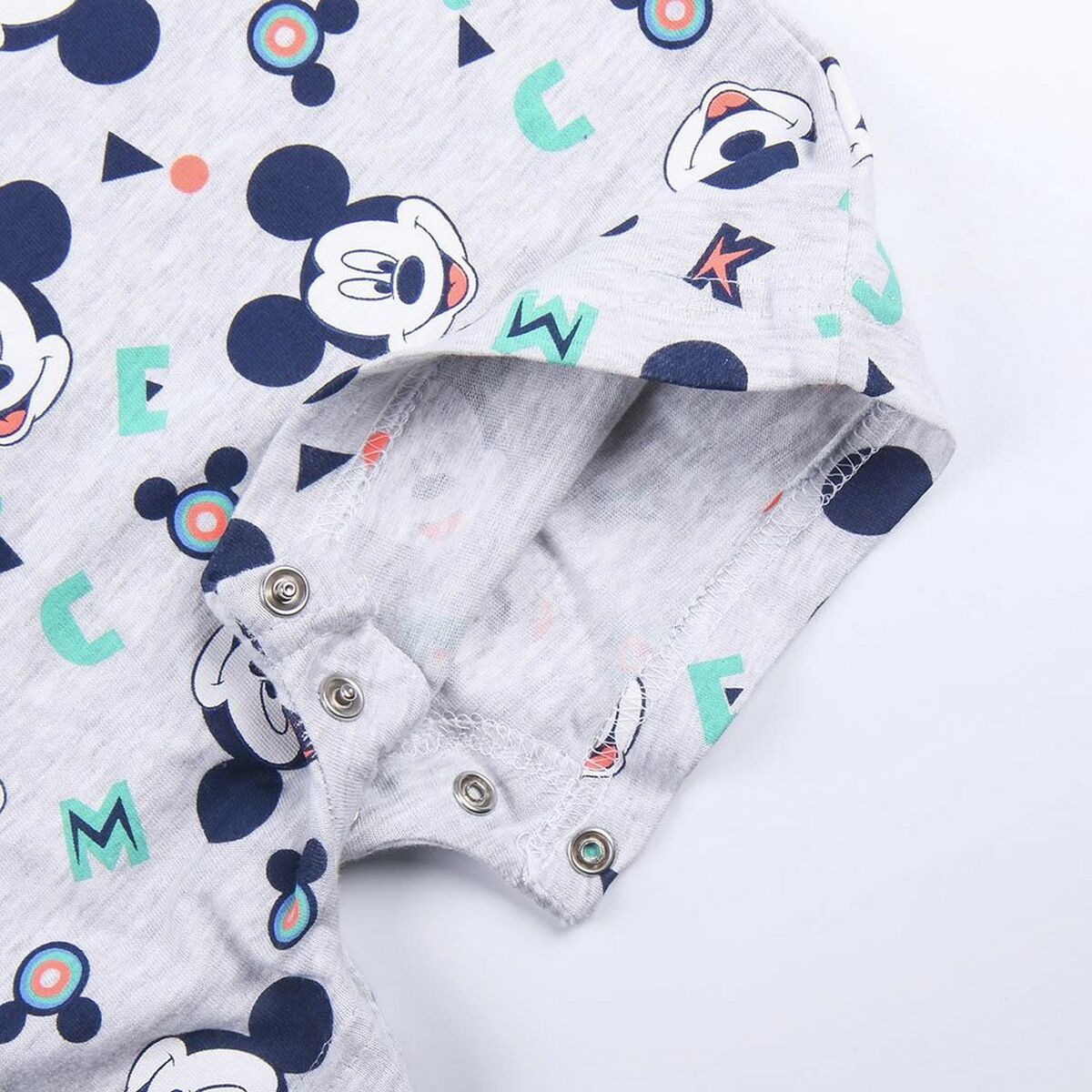 S07311526 - Pametni nakupi S0731152 6