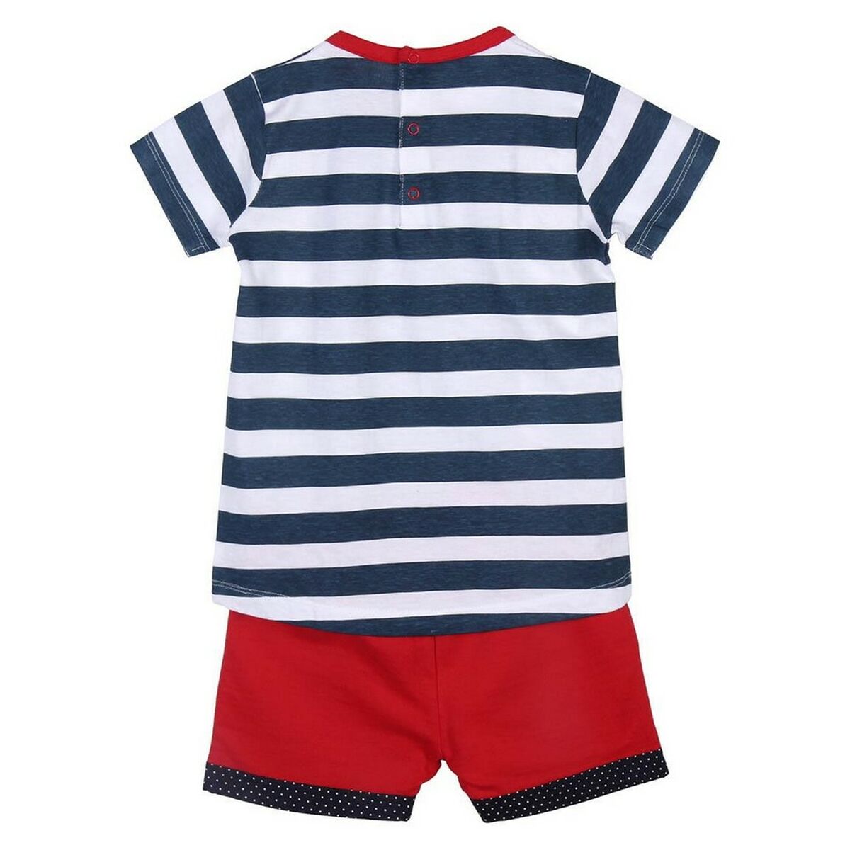 S07311523 - Pametni nakupi S0731152 3