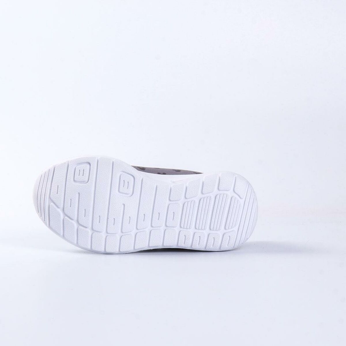 S07298016 - Pametni nakupi S0729801 6