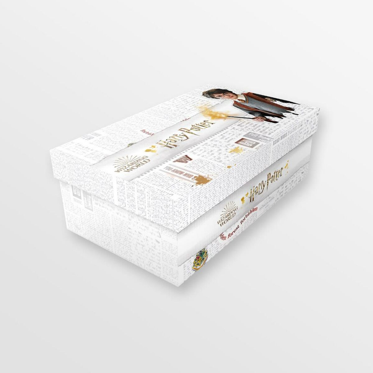 S07298015 - Pametni nakupi S0729801 5