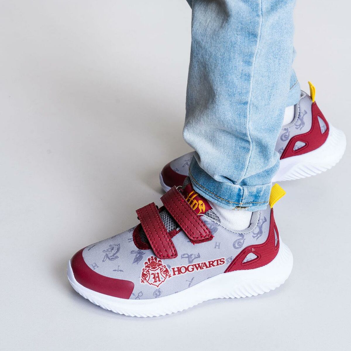 S07298014 - Pametni nakupi S0729801 4