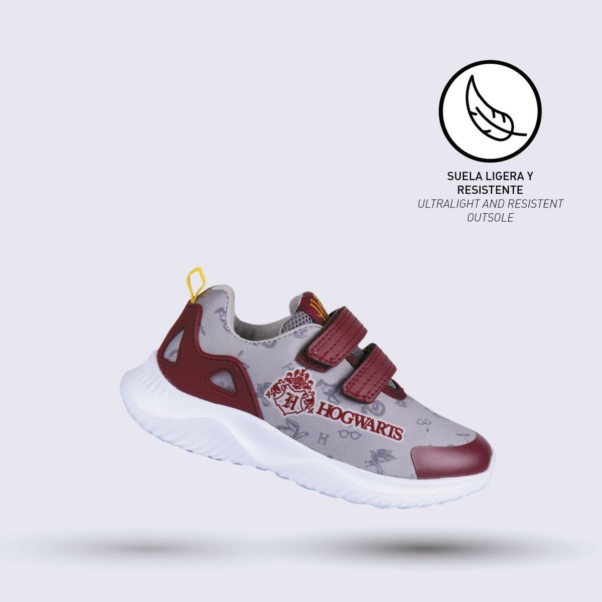 S07298018 - Pametni nakupi S0729801 8