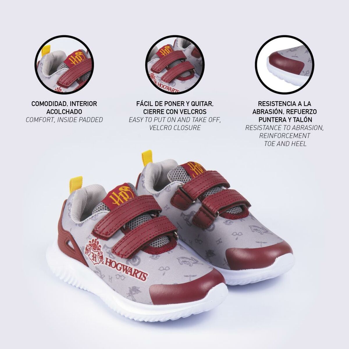 S07298017 - Pametni nakupi S0729801 7