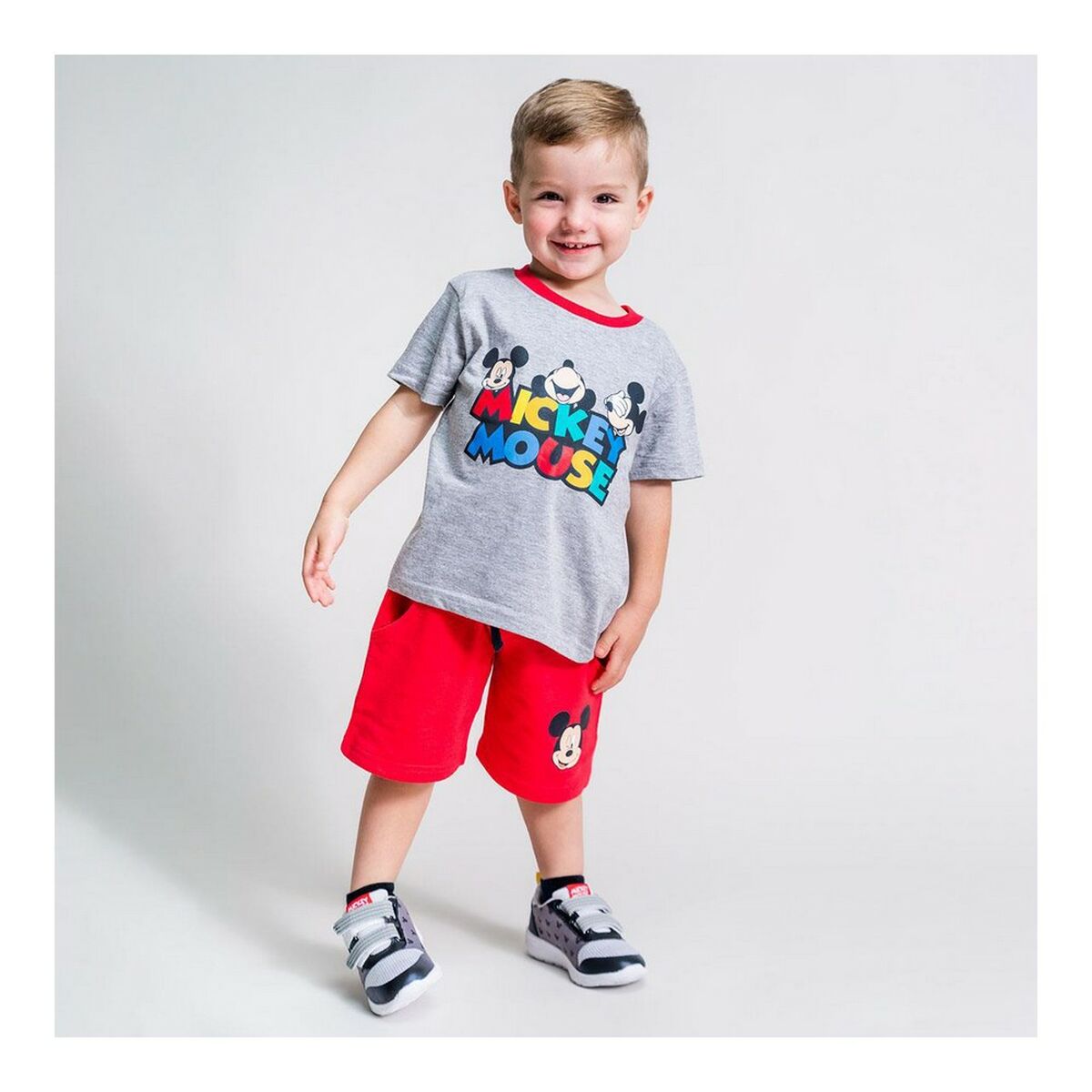 S07314246 - Pametni nakupi S0731424 6