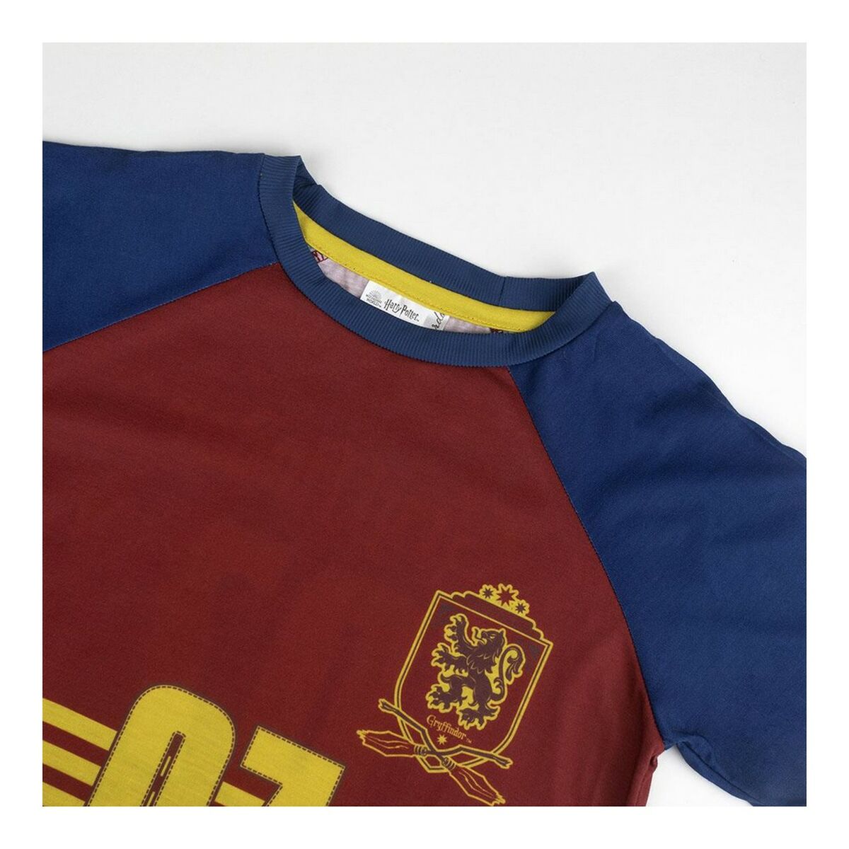 S07301827 - Pametni nakupi S0730182 7