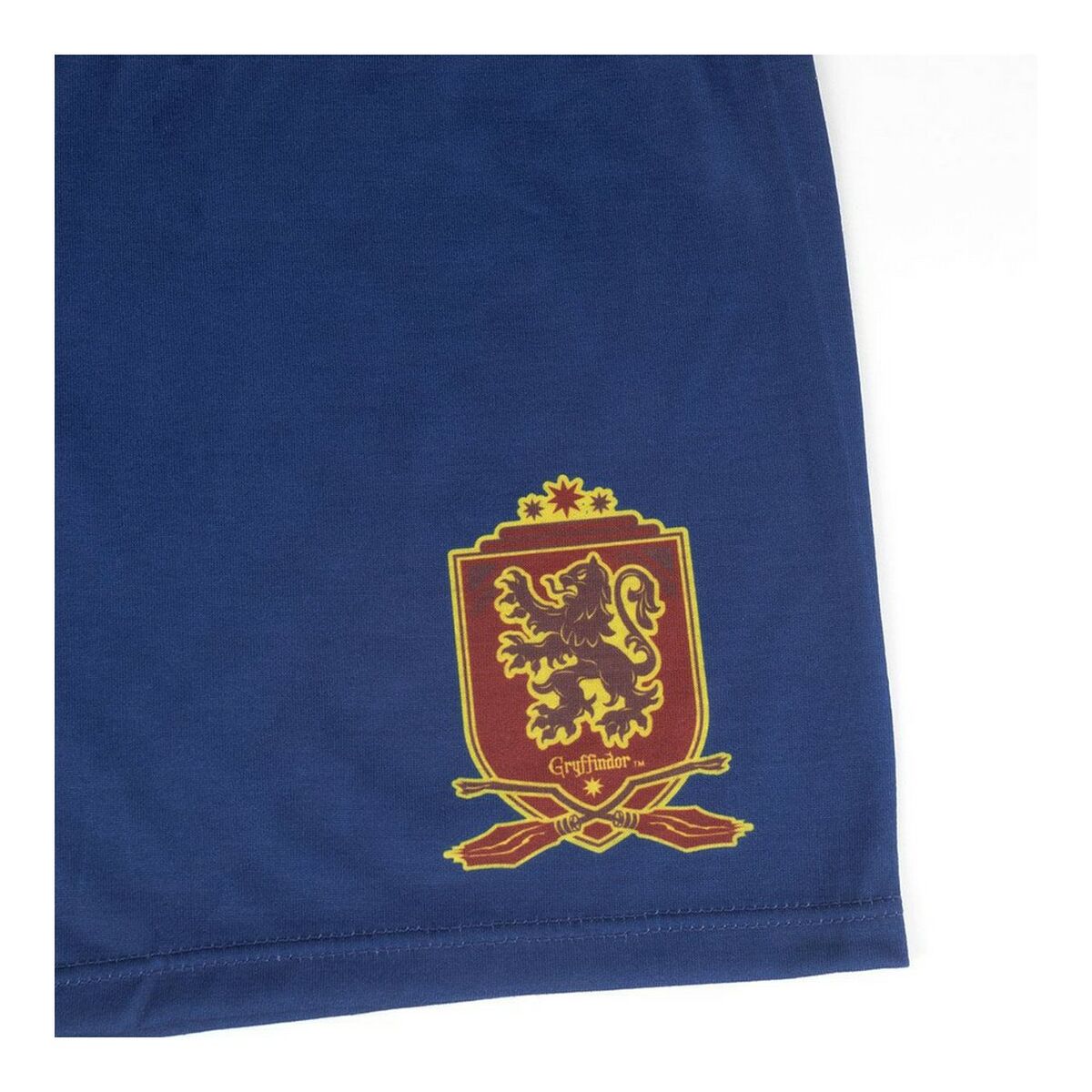 S07301824 - Pametni nakupi S0730182 4