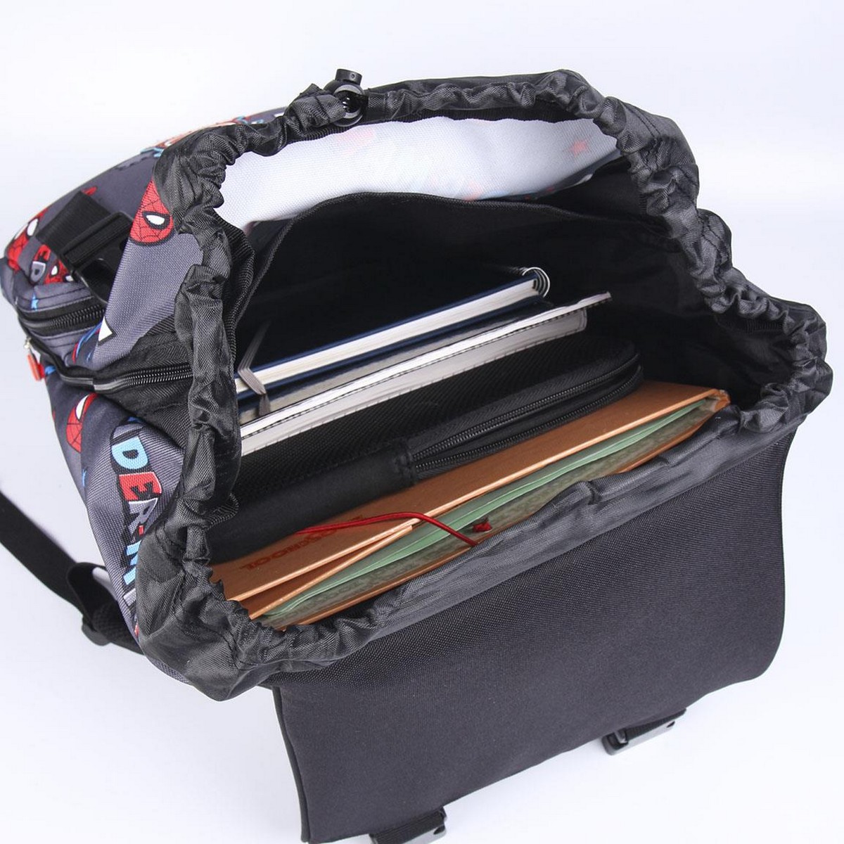 S07330895 - Pametni nakupi S0733089 5