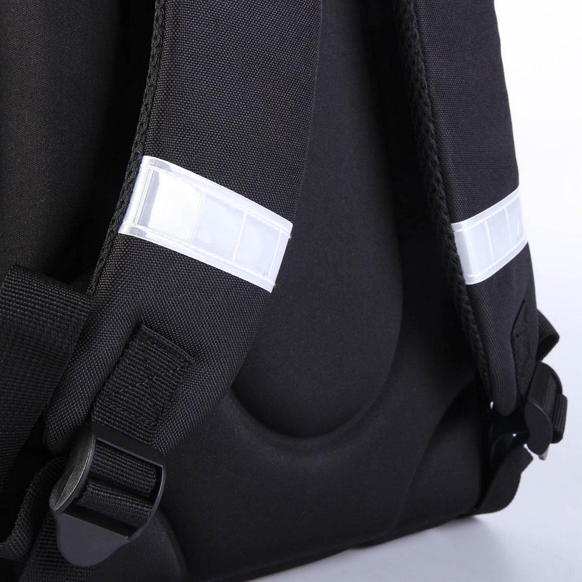 S07330891 - Pametni nakupi S0733089 1