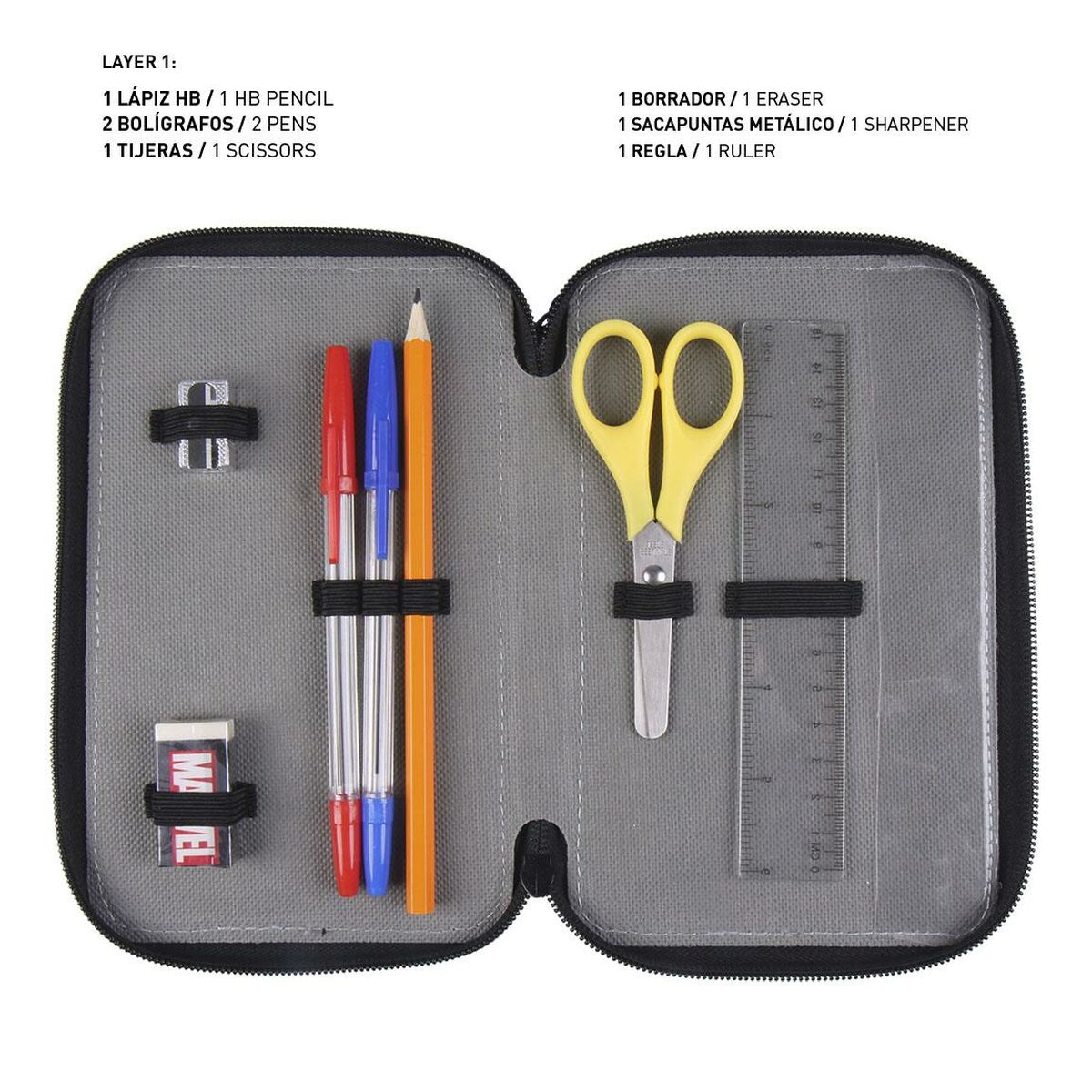 S07337611 - Pametni nakupi S0733761 1