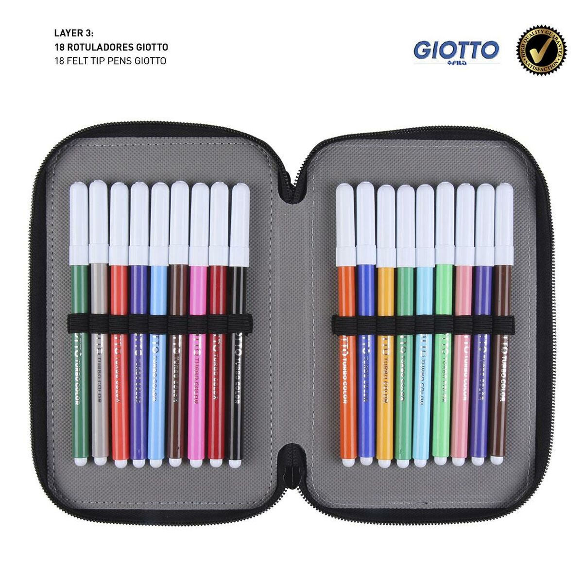 S07337612 - Pametni nakupi S0733761 2