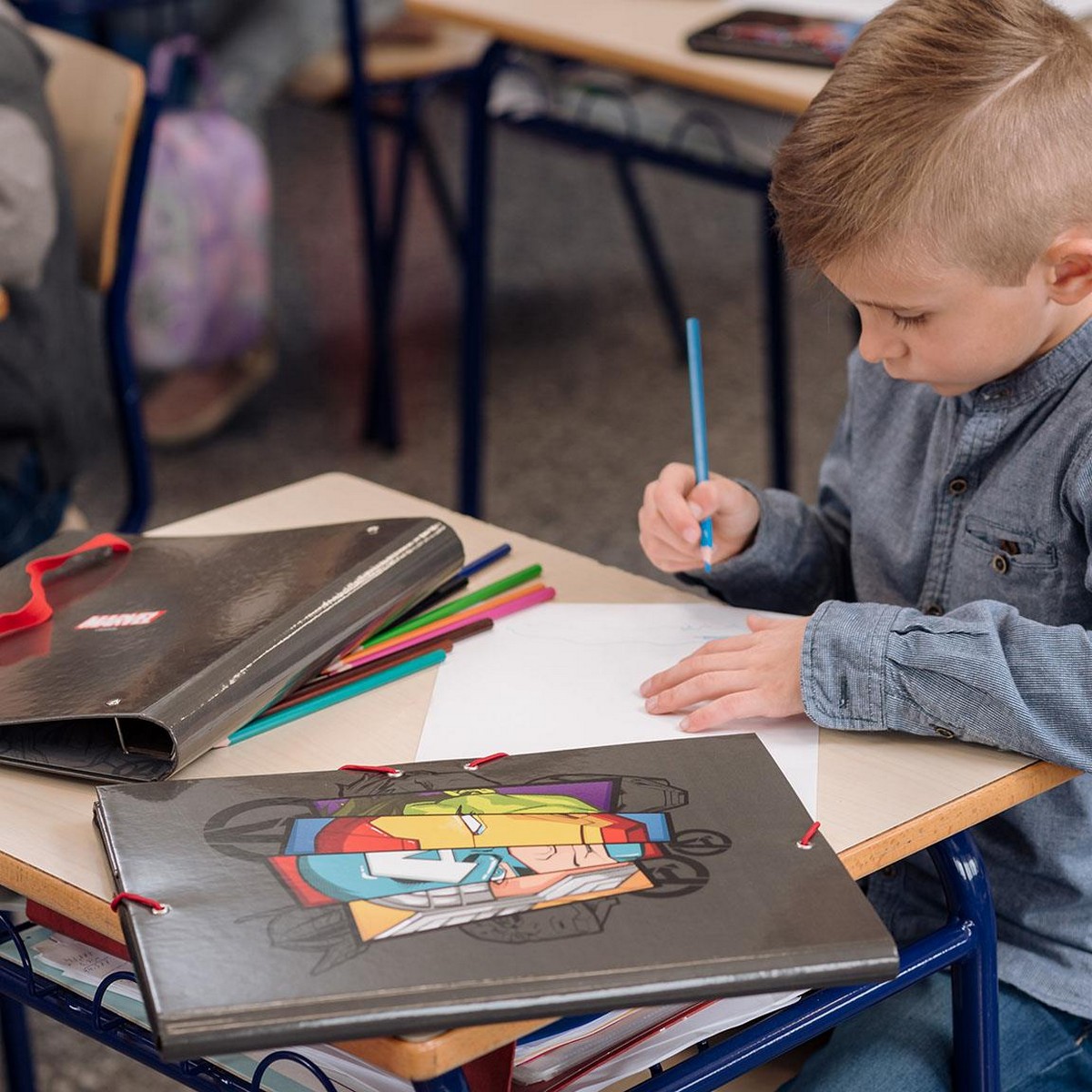 S07337617 - Pametni nakupi S0733761 7