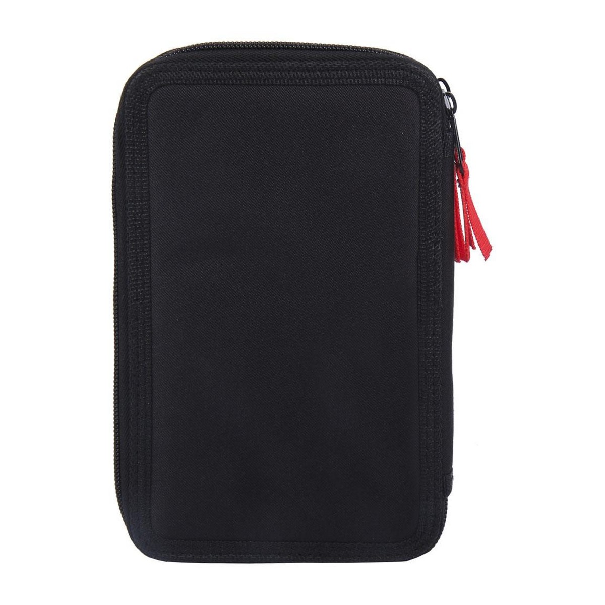 S07337616 - Pametni nakupi S0733761 6