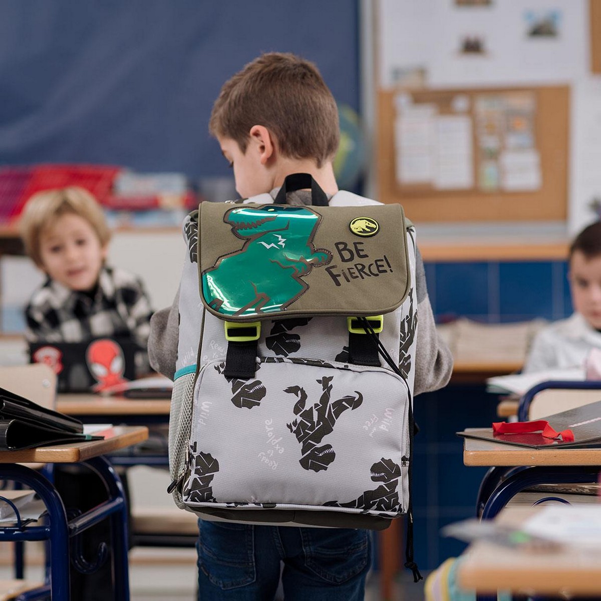 S07336278 - Pametni nakupi S0733627 8