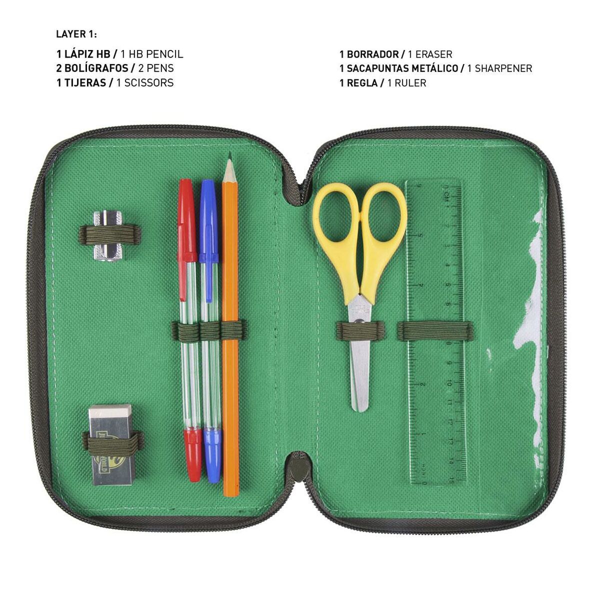 S07336273 - Pametni nakupi S0733627 3