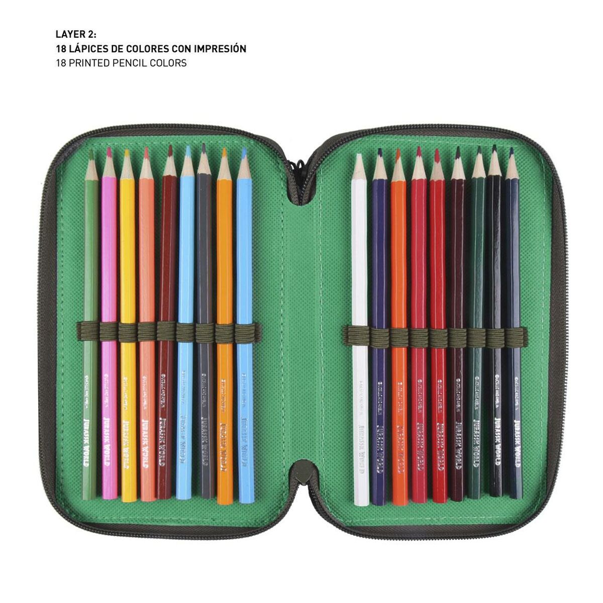 S07336272 - Pametni nakupi S0733627 2