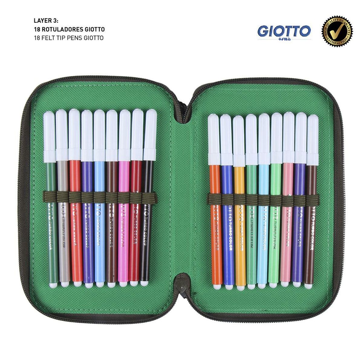 S07336271 - Pametni nakupi S0733627 1