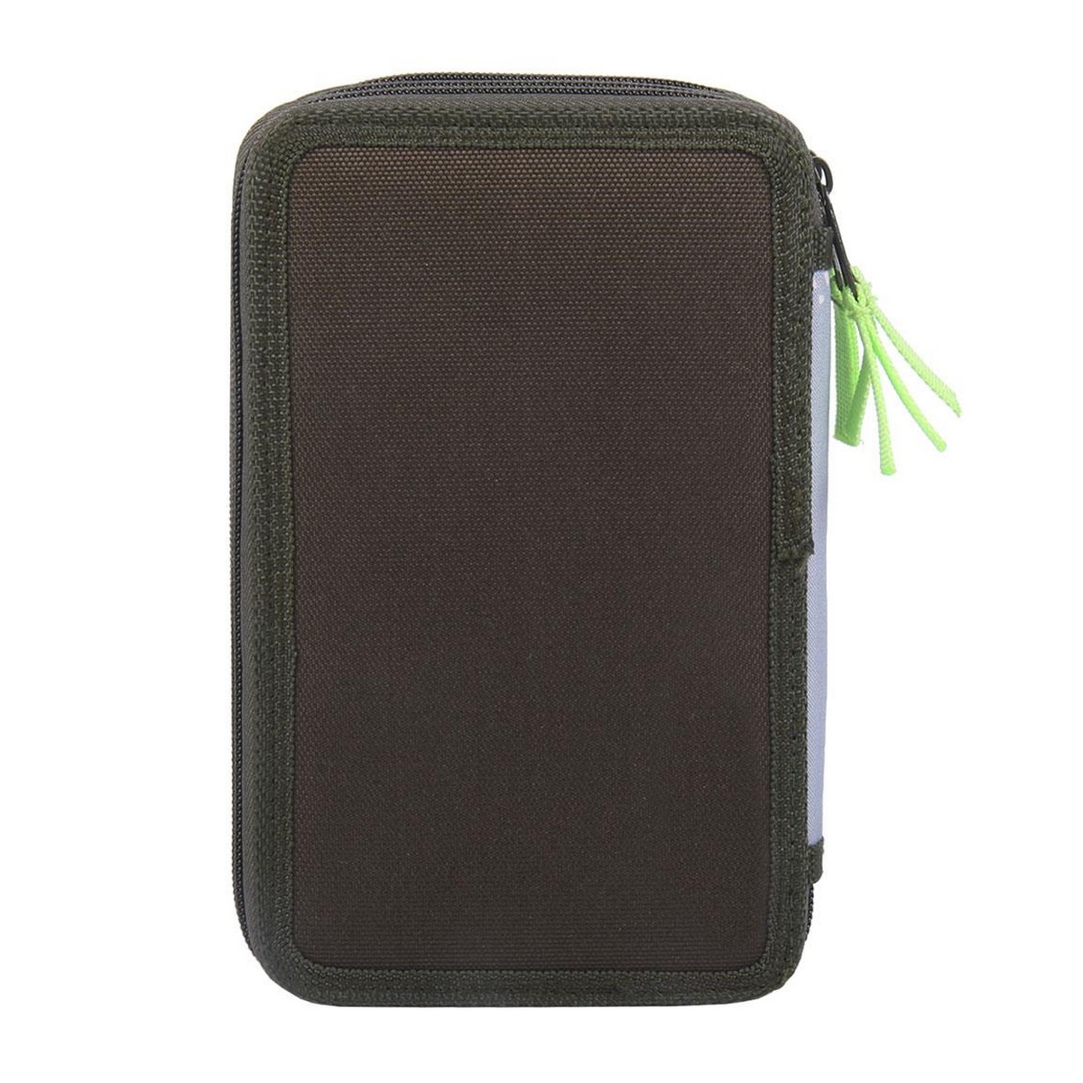 S07336276 - Pametni nakupi S0733627 6