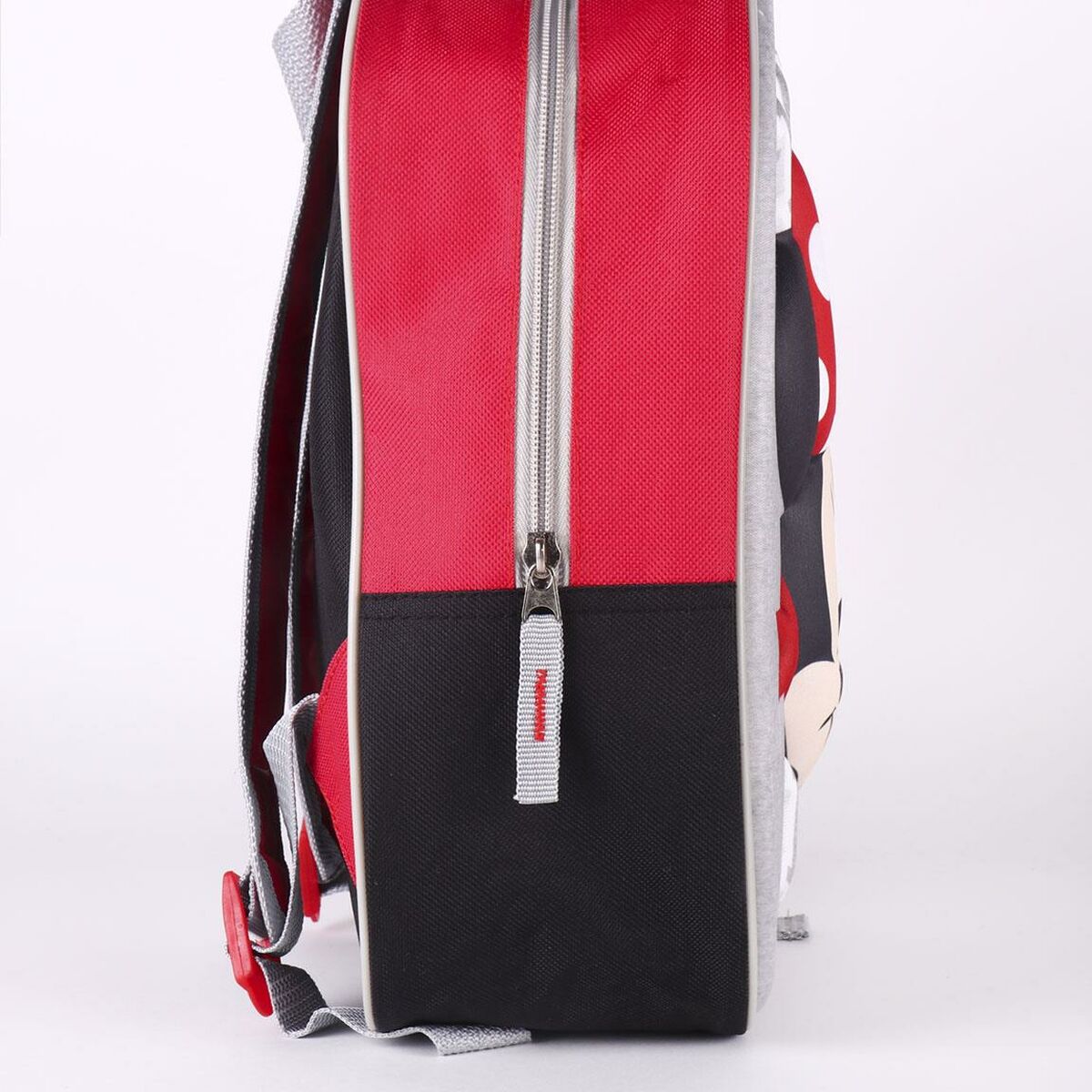 S07347117 - Pametni nakupi S0734711 7