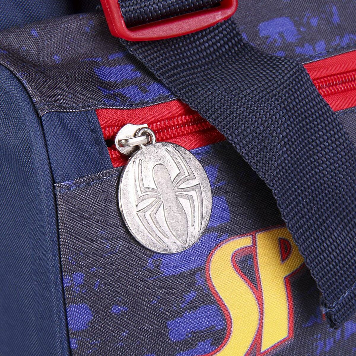 S07347151 - Pametni nakupi S0734715 1