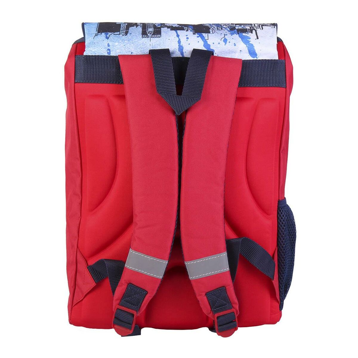 S07347156 - Pametni nakupi S0734715 6