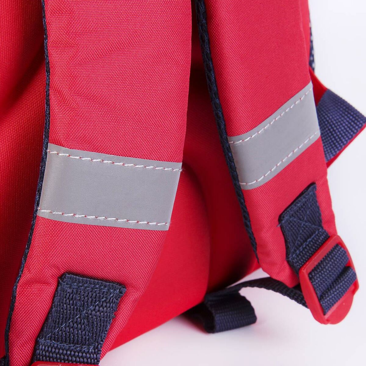 S07347157 - Pametni nakupi S0734715 7