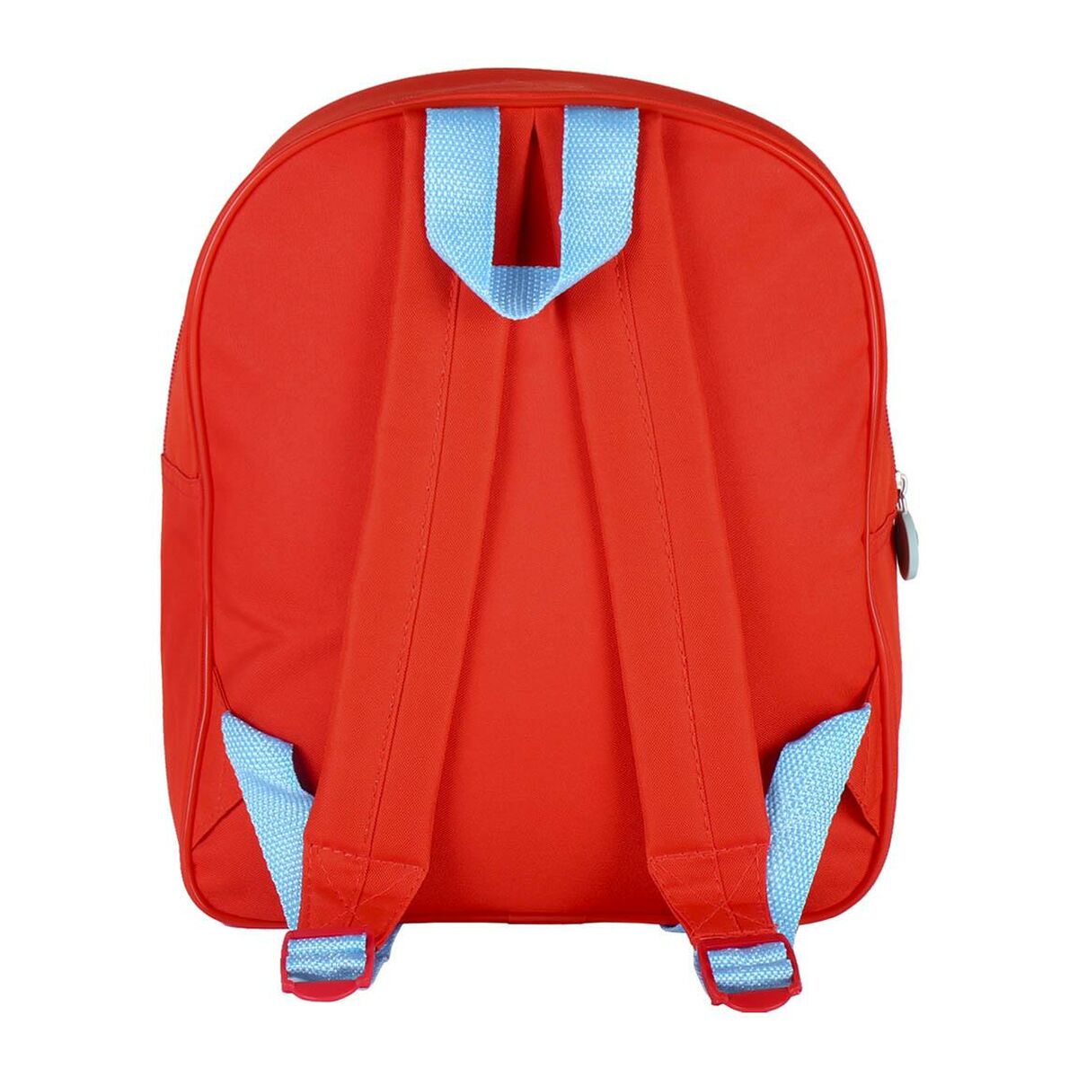 S07347196 - Pametni nakupi S0734719 6