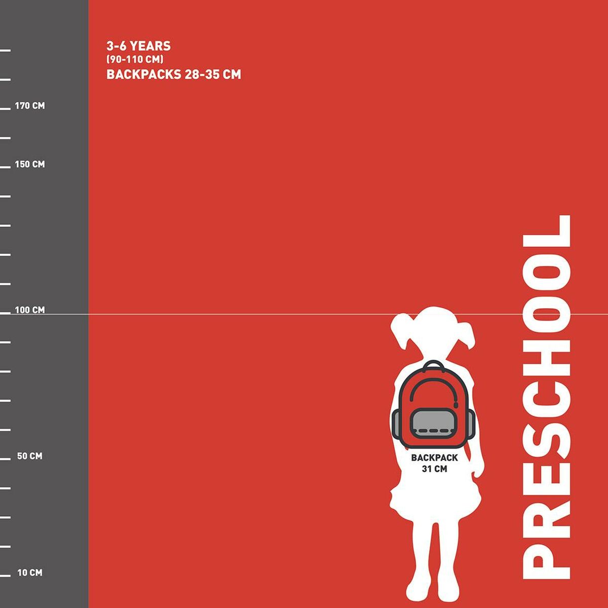 S07347206 - Pametni nakupi S0734720 6