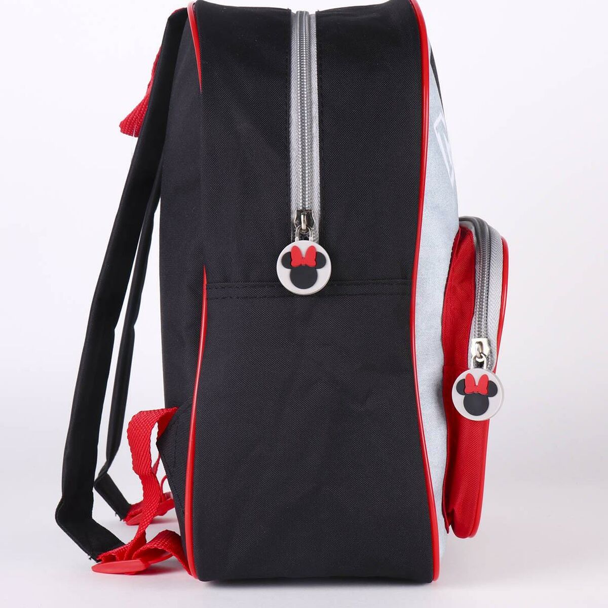 S07347225 - Pametni nakupi S0734722 5