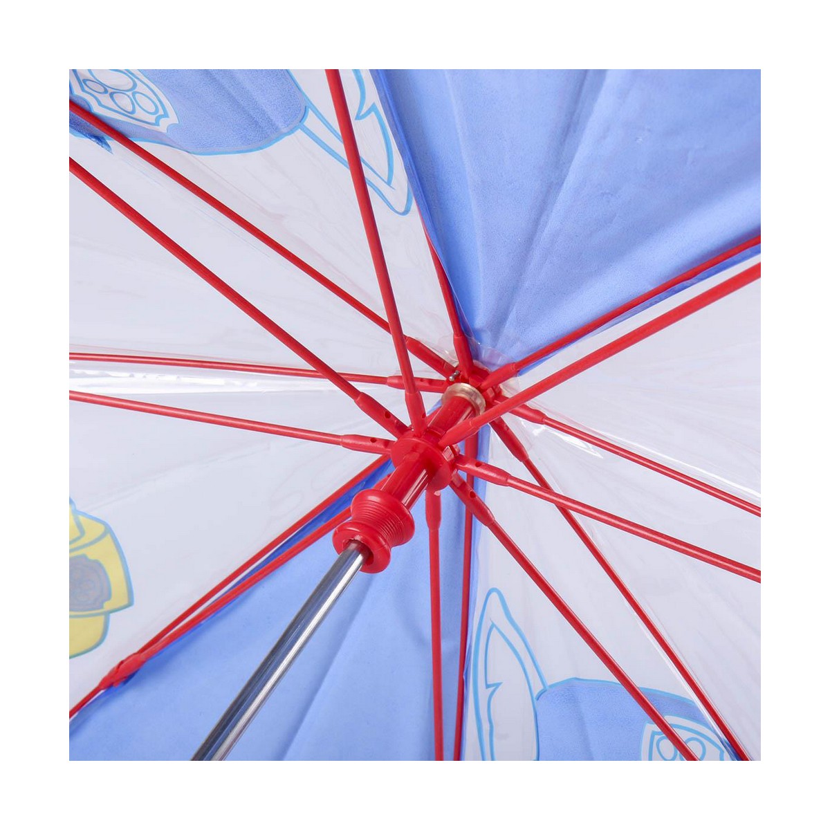 S07323474 - Pametni nakupi S0732347 4