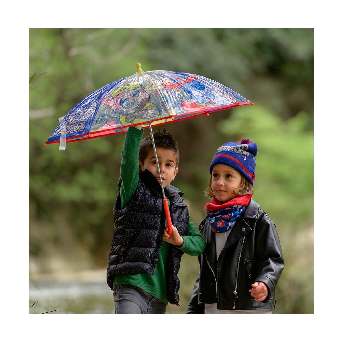 S07323472 - Pametni nakupi S0732347 2