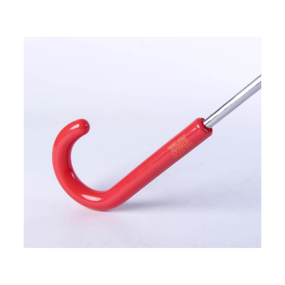 S07323471 - Pametni nakupi S0732347 1