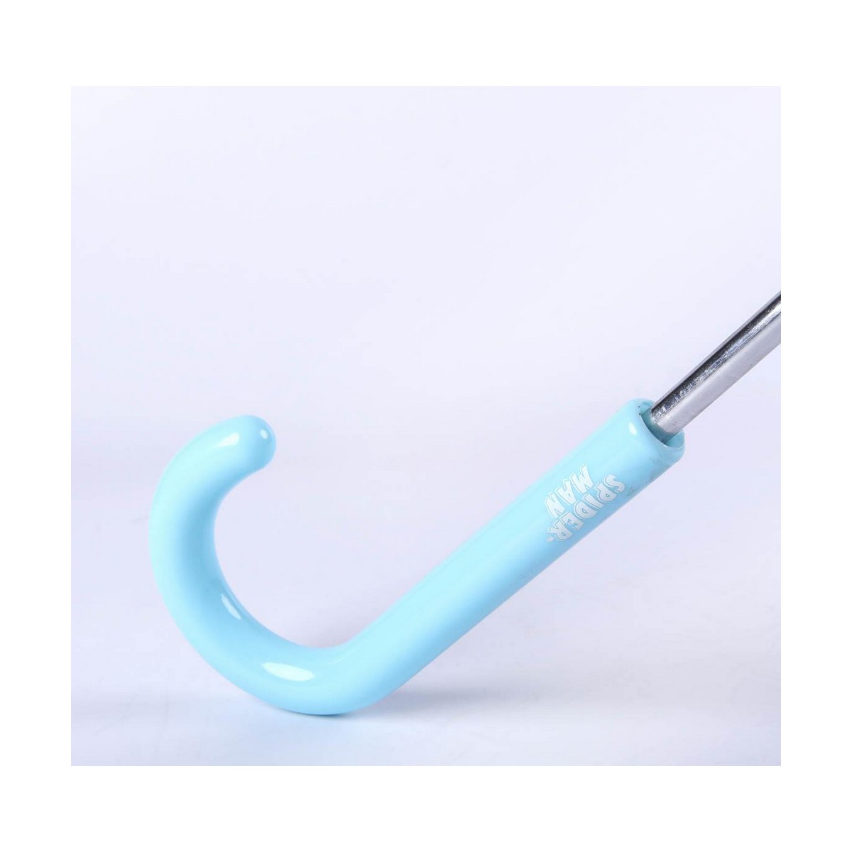 S07324973 - Pametni nakupi S0732497 3