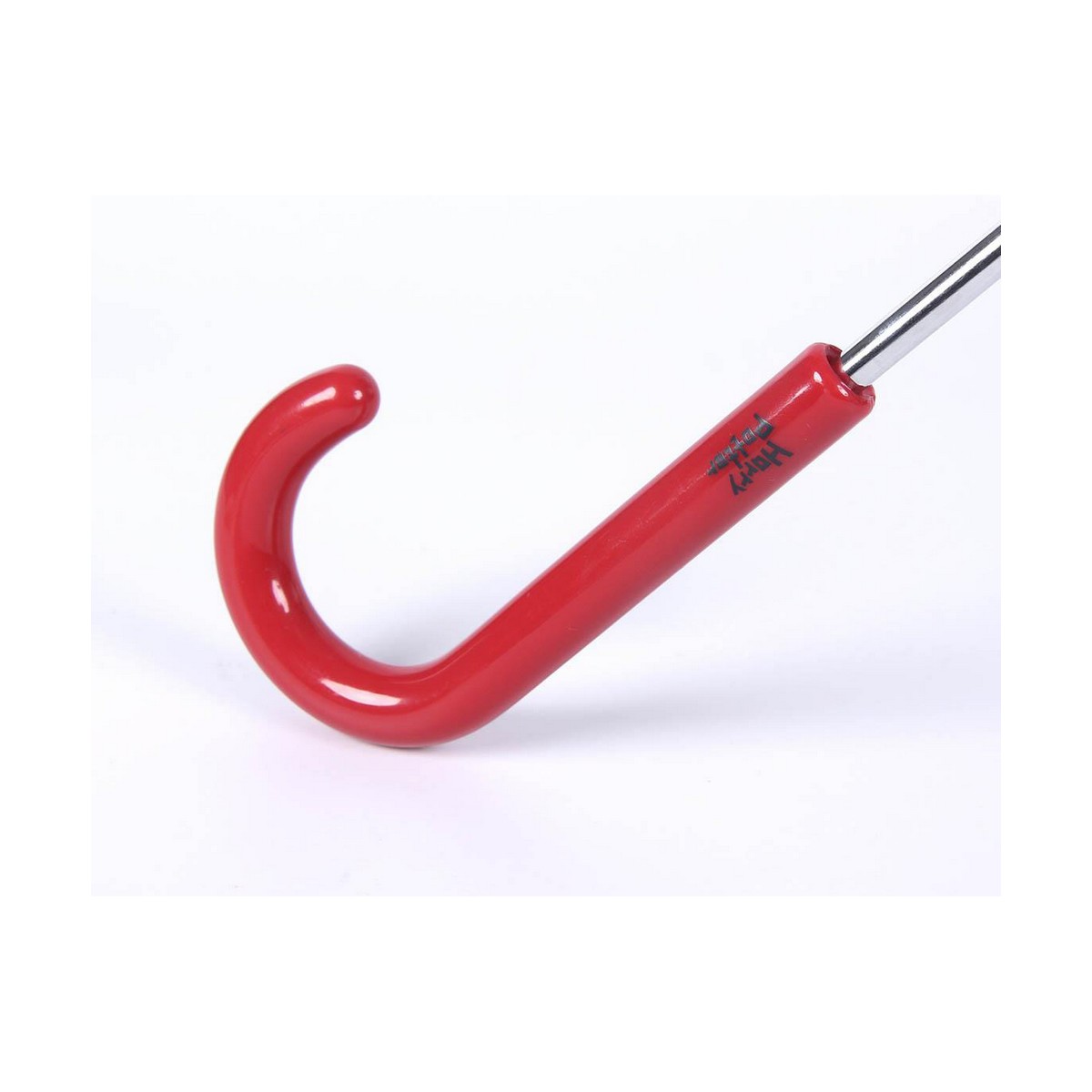 S07323662 - Pametni nakupi S0732366 2