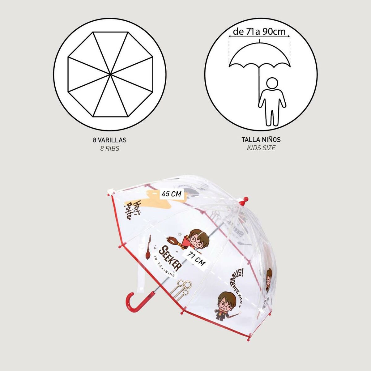 S07323661 - Pametni nakupi S0732366 1